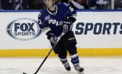 Tyler Johnson