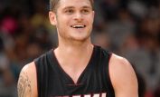 Tyler Johnson