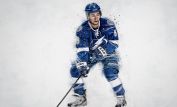 Tyler Johnson