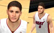 Tyler Johnson