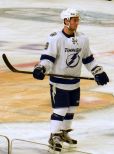 Tyler Johnson