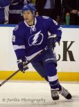 Tyler Johnson