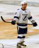 Tyler Johnson