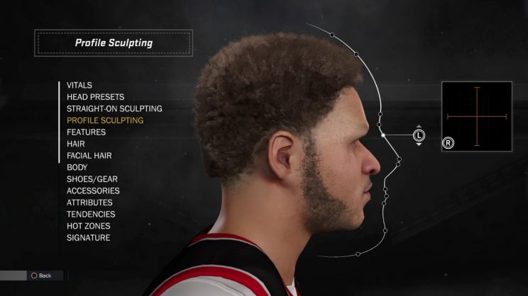 Tyler Johnson