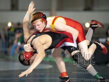 Tyler Johnston