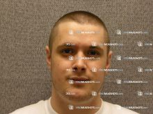 Tyler Johnston