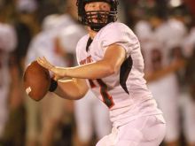 Tyler Johnston