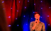 Tyler Johnston