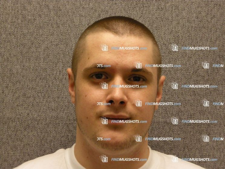Tyler Johnston