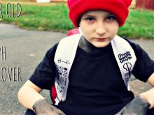 Tyler Joseph #3328917 picture (Landscape Medium)