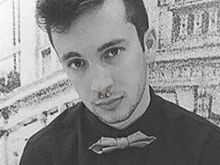 Tyler Joseph #3328933 picture (Landscape Medium)