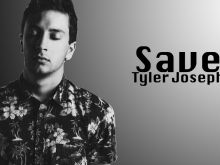 Tyler Joseph