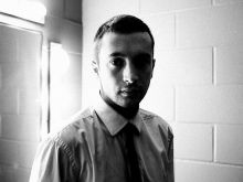 Tyler Joseph