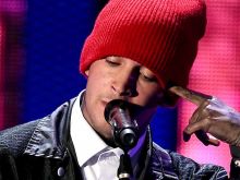 Tyler Joseph