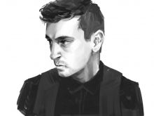 Tyler Joseph