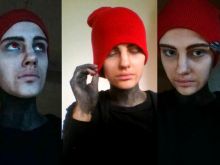 Tyler Joseph