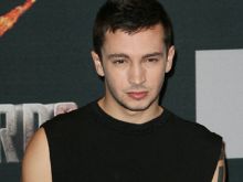 Tyler Joseph