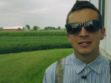 Tyler Joseph