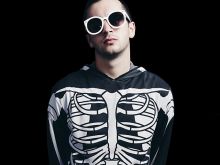 Tyler Joseph