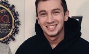 Tyler Joseph