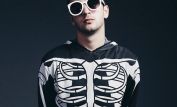 Tyler Joseph