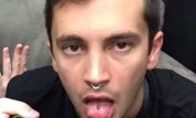 Tyler Joseph