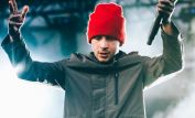 Tyler Joseph