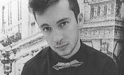 Tyler Joseph