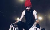 Tyler Joseph