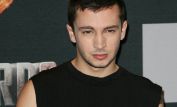 Tyler Joseph