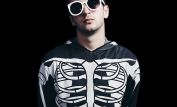 Tyler Joseph