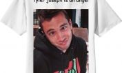 Tyler Joseph