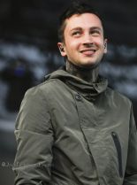 Tyler Joseph