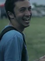 Tyler Joseph