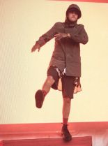 Tyler Joseph