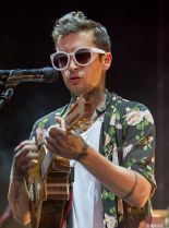 Tyler Joseph