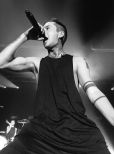 Tyler Joseph