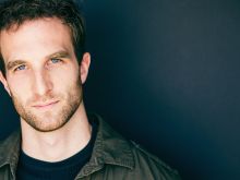 Tyler King