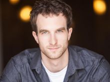Tyler King