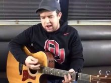 Tyler King