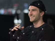 Tyler King
