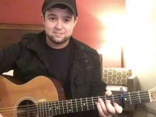 Tyler King
