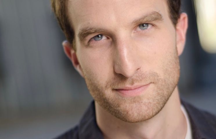 Tyler King