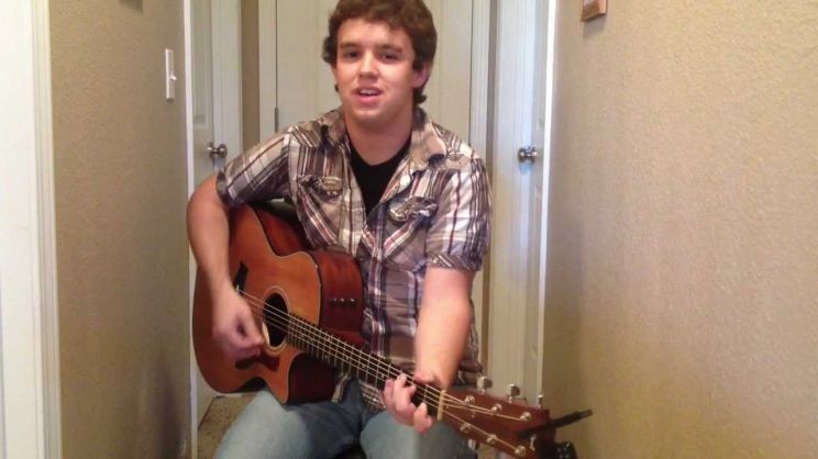 Tyler King
