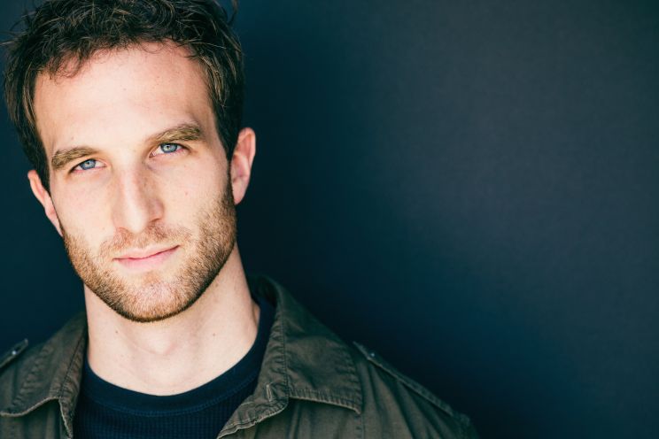 Tyler King