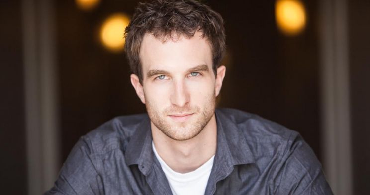 Tyler King