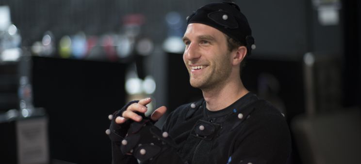 Tyler King