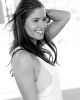 Tyler Kunkle