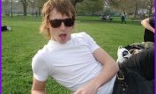 Tyler Kyte