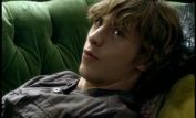 Tyler Kyte